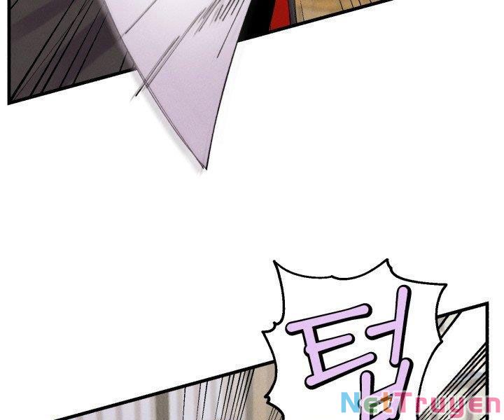 Phi Lôi Đạo: Chapter 103