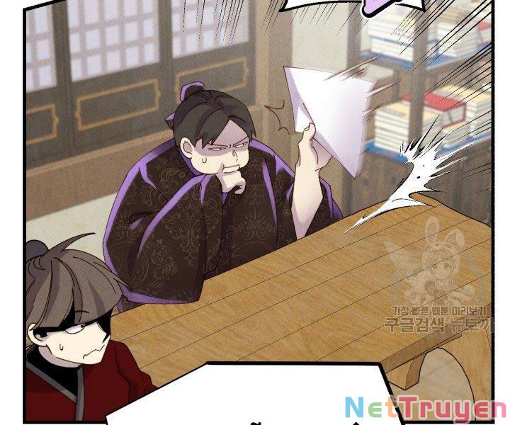 Phi Lôi Đạo: Chapter 103
