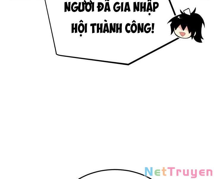 Phi Lôi Đạo: Chapter 103