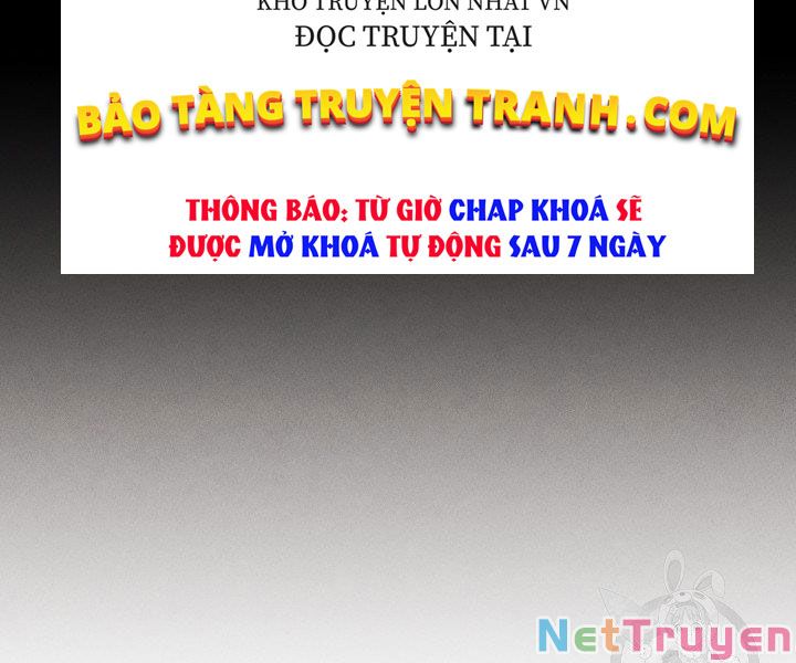 Phi Lôi Đạo: Chapter 103