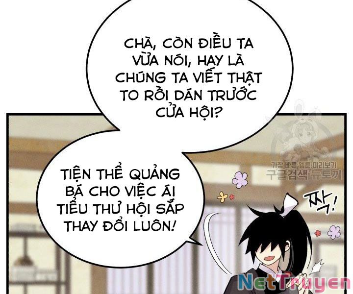 Phi Lôi Đạo: Chapter 103