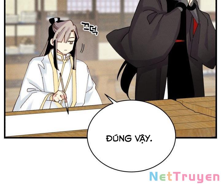 Phi Lôi Đạo: Chapter 103