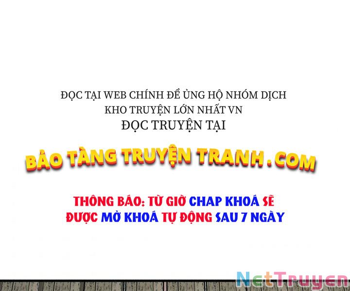 Phi Lôi Đạo: Chapter 103