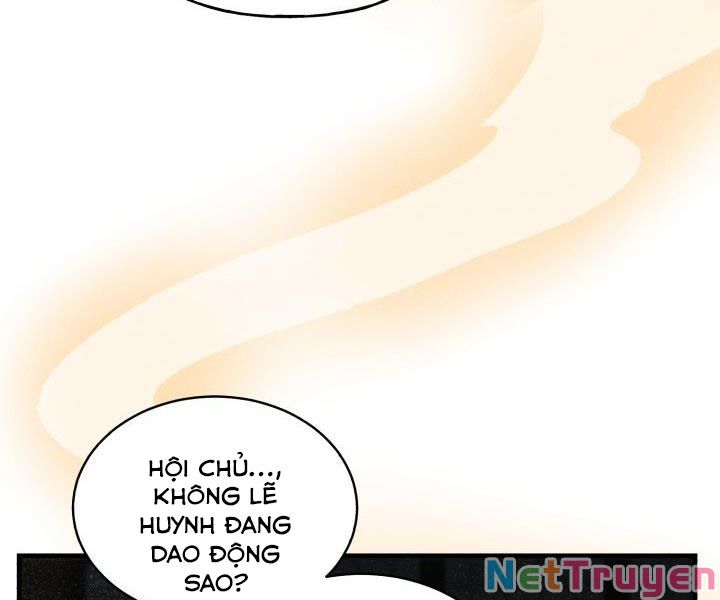 Phi Lôi Đạo: Chapter 103