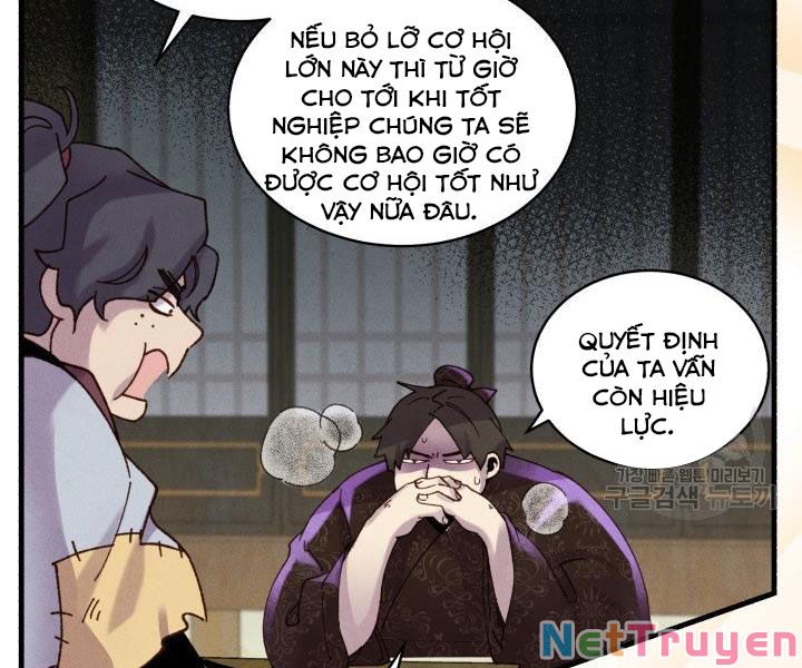 Phi Lôi Đạo: Chapter 103