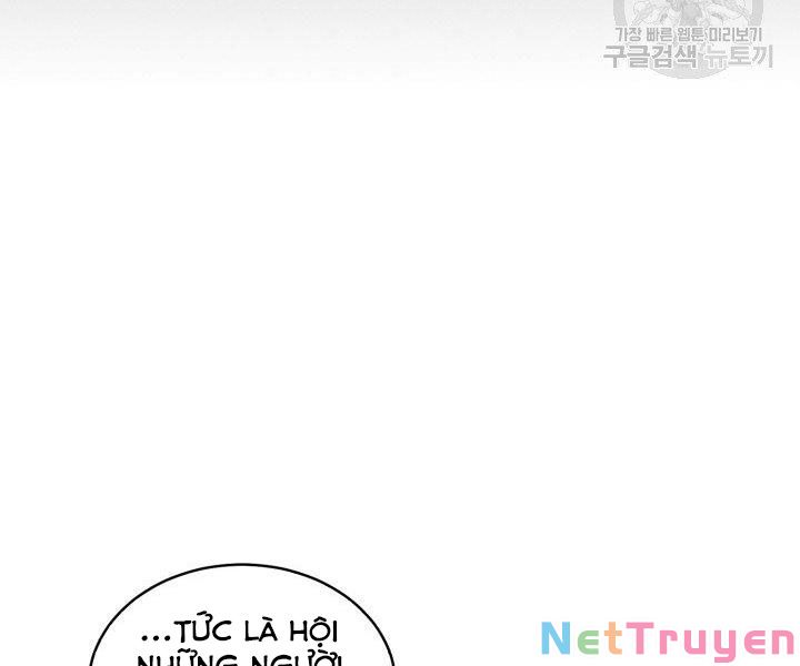 Phi Lôi Đạo: Chapter 103