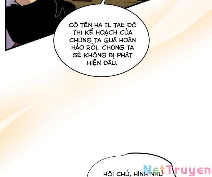 Phi Lôi Đạo: Chapter 103