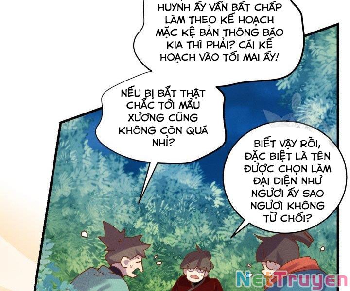 Phi Lôi Đạo: Chapter 103