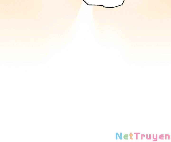 Phi Lôi Đạo: Chapter 103
