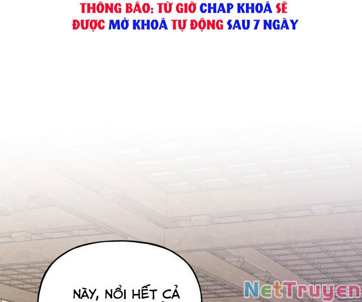 Phi Lôi Đạo: Chapter 103