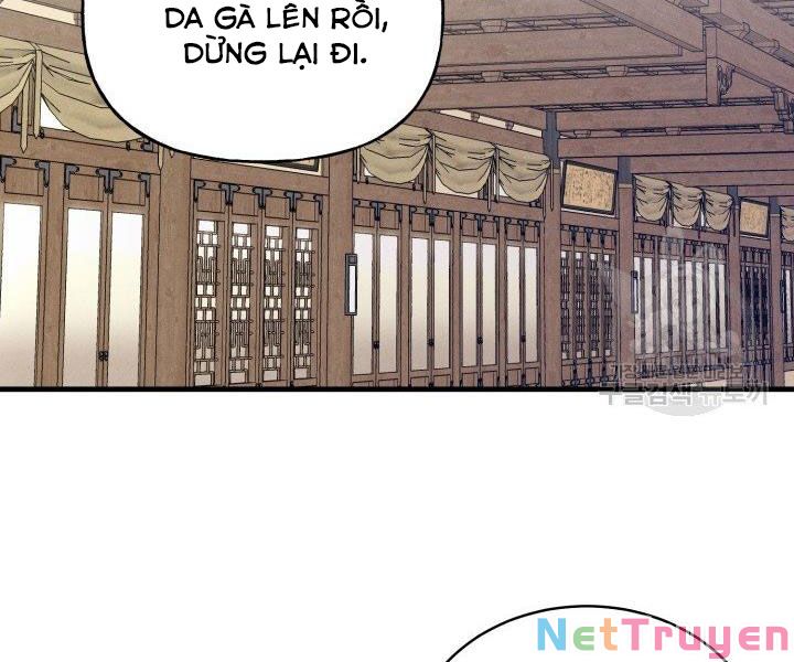 Phi Lôi Đạo: Chapter 103