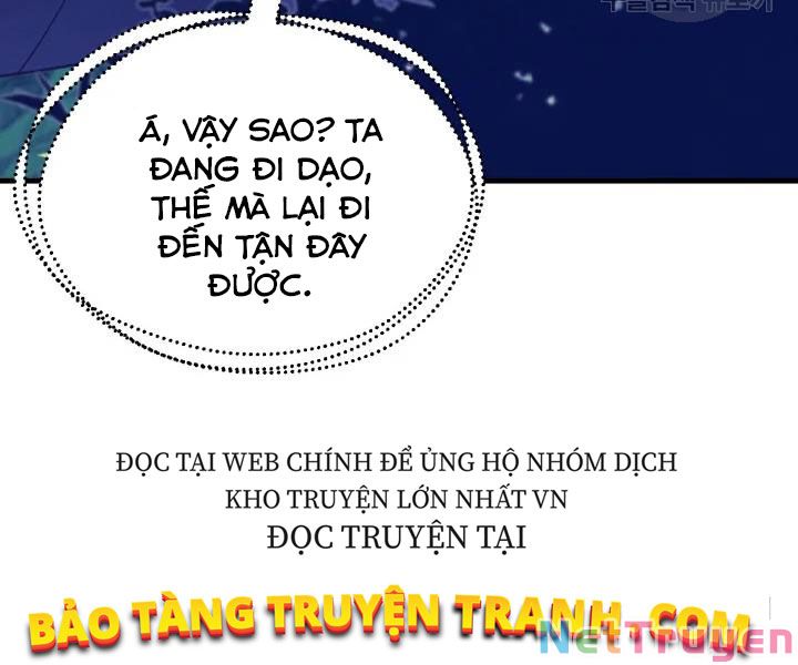 Phi Lôi Đạo: Chapter 106
