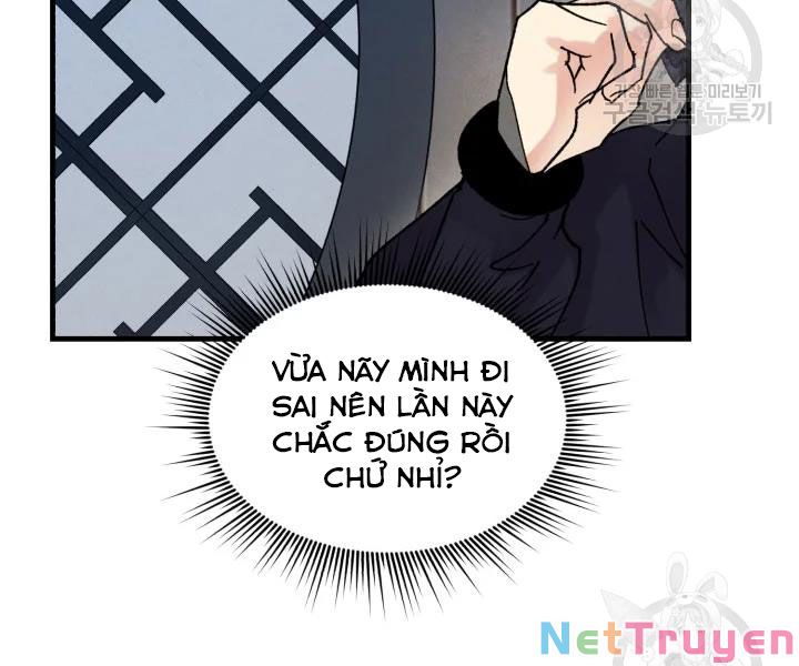 Phi Lôi Đạo: Chapter 106