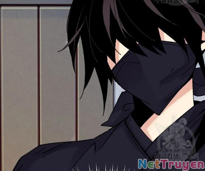 Phi Lôi Đạo: Chapter 106
