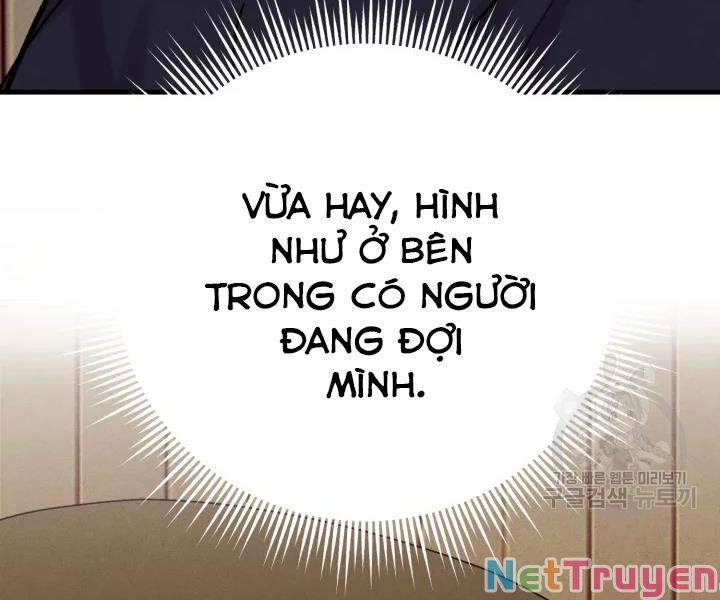 Phi Lôi Đạo: Chapter 106