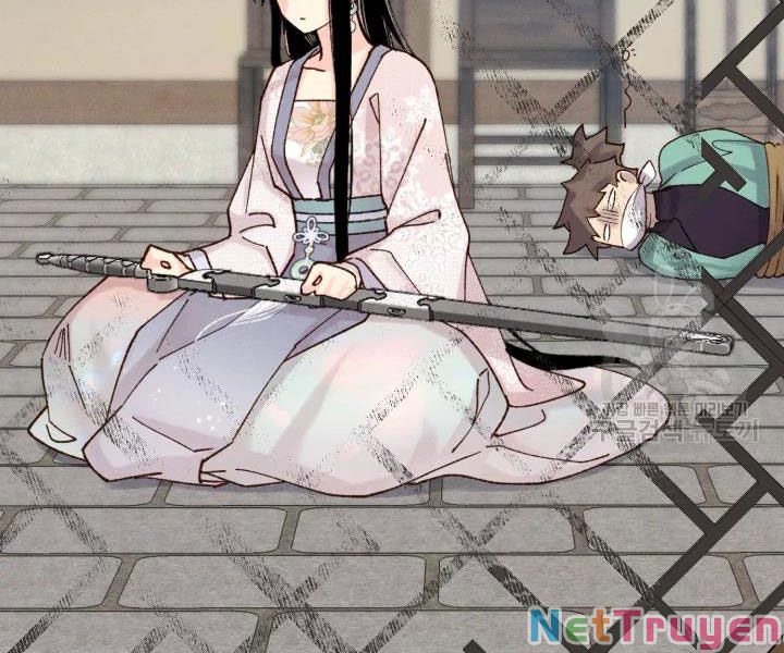 Phi Lôi Đạo: Chapter 106