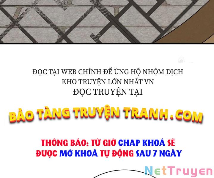 Phi Lôi Đạo: Chapter 106