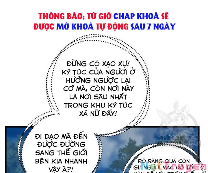 Phi Lôi Đạo: Chapter 106