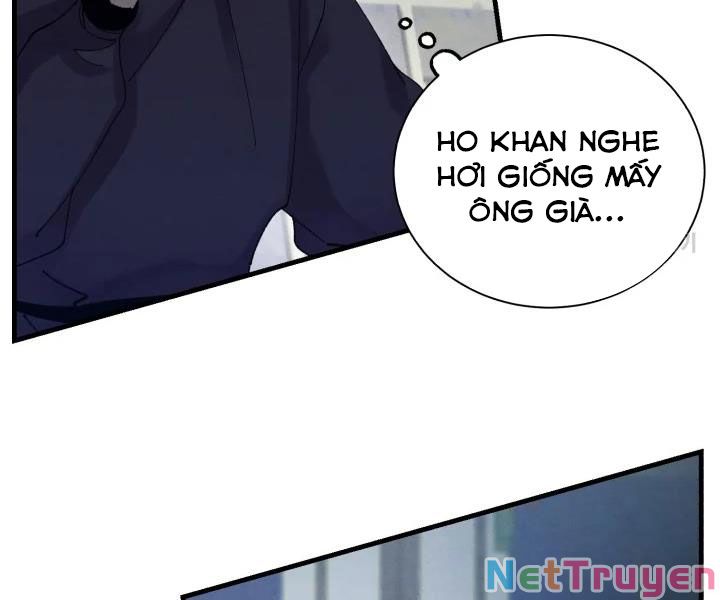 Phi Lôi Đạo: Chapter 106