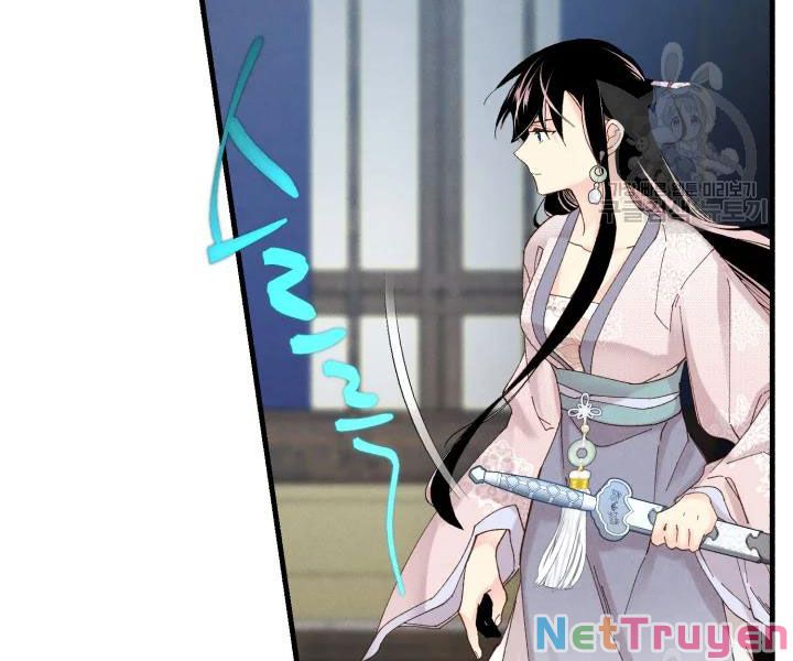 Phi Lôi Đạo: Chapter 106