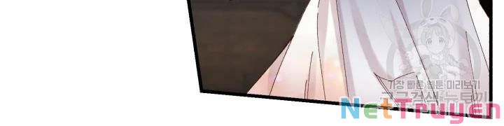 Phi Lôi Đạo: Chapter 106
