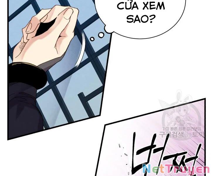 Phi Lôi Đạo: Chapter 106