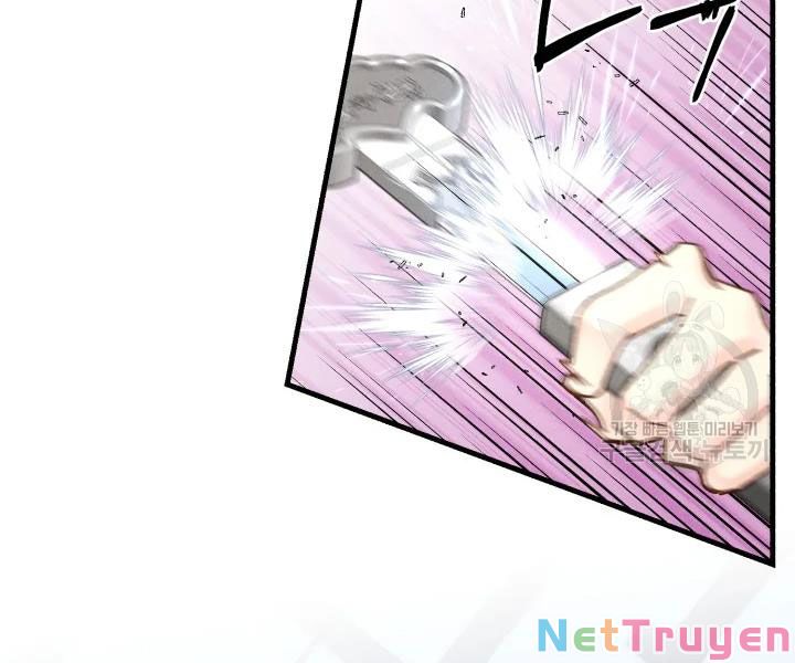 Phi Lôi Đạo: Chapter 106