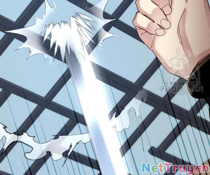 Phi Lôi Đạo: Chapter 106