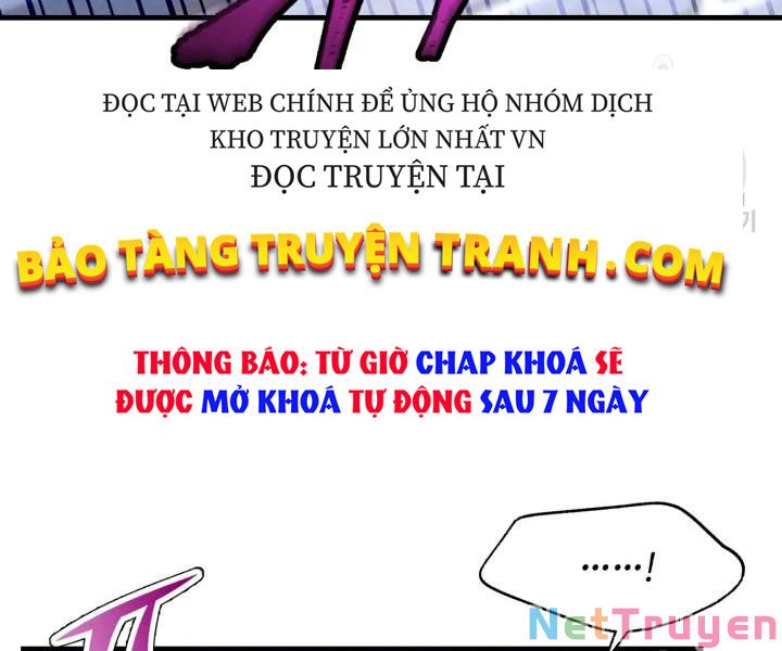 Phi Lôi Đạo: Chapter 106