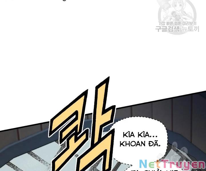 Phi Lôi Đạo: Chapter 106