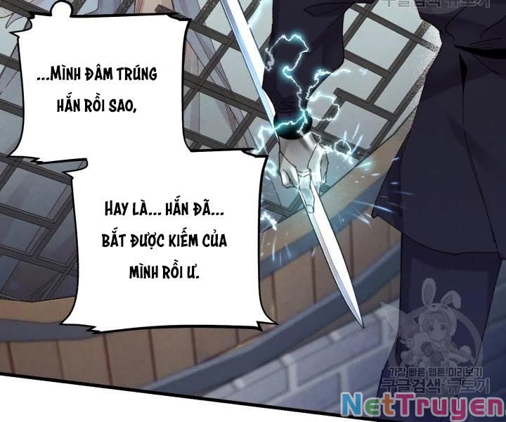 Phi Lôi Đạo: Chapter 106