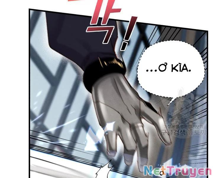 Phi Lôi Đạo: Chapter 106