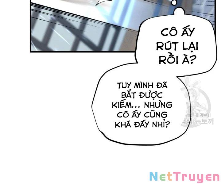 Phi Lôi Đạo: Chapter 106