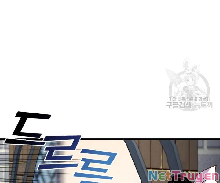 Phi Lôi Đạo: Chapter 106