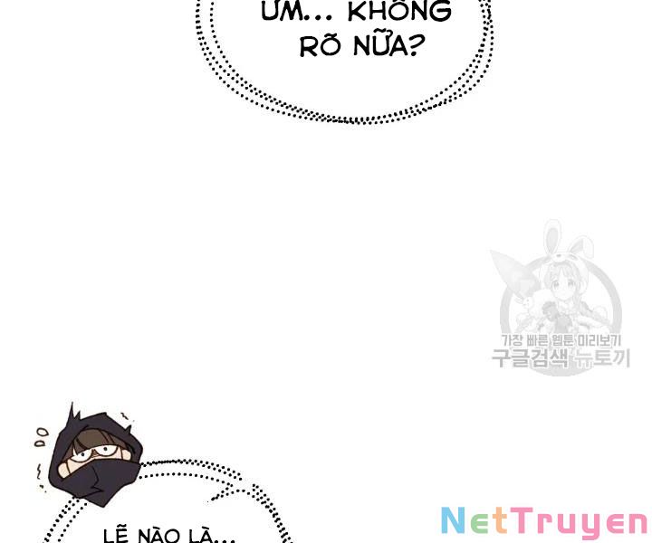 Phi Lôi Đạo: Chapter 106