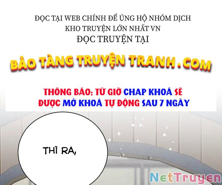 Phi Lôi Đạo: Chapter 106