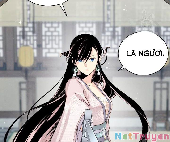 Phi Lôi Đạo: Chapter 106