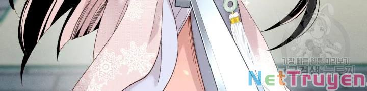 Phi Lôi Đạo: Chapter 106