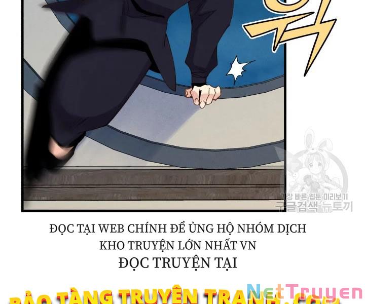 Phi Lôi Đạo: Chapter 106