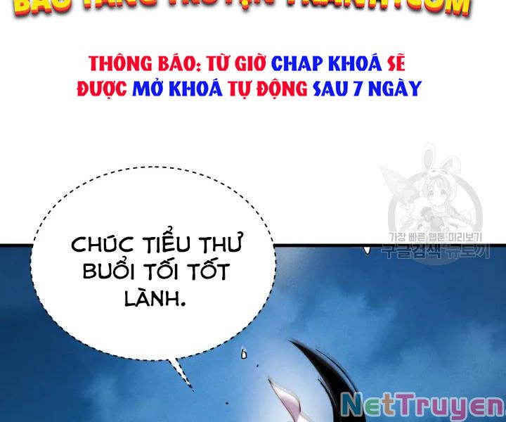 Phi Lôi Đạo: Chapter 106