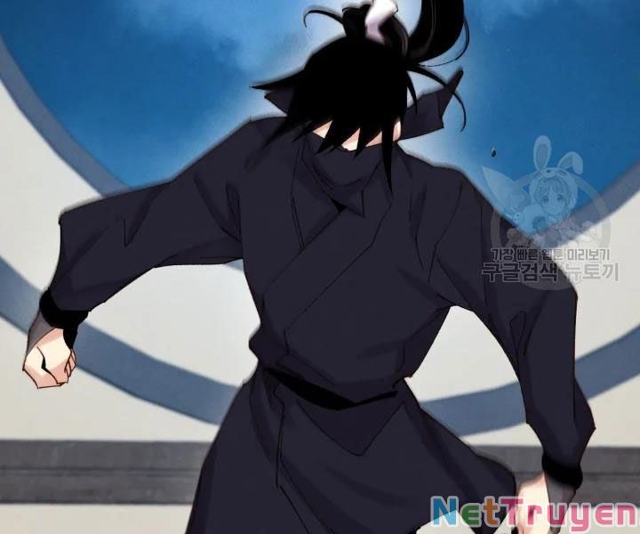 Phi Lôi Đạo: Chapter 106