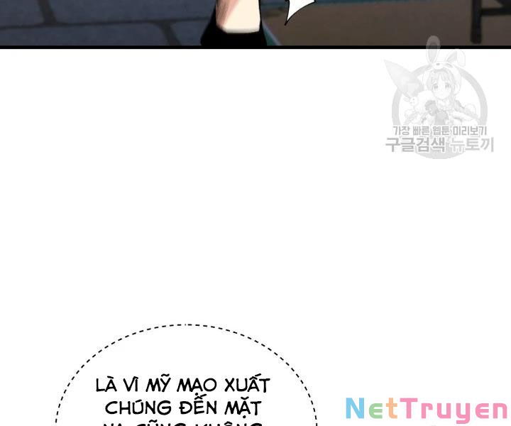 Phi Lôi Đạo: Chapter 106