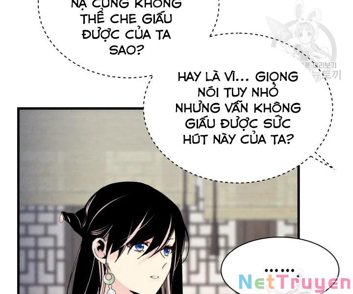 Phi Lôi Đạo: Chapter 106