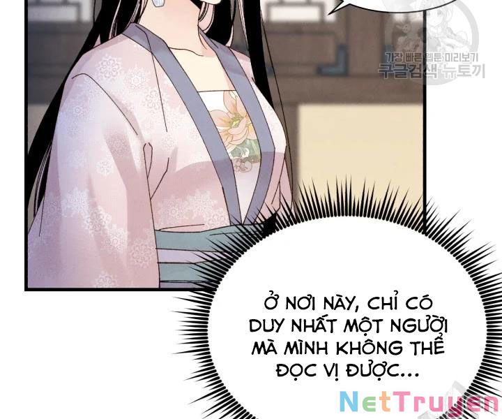Phi Lôi Đạo: Chapter 106