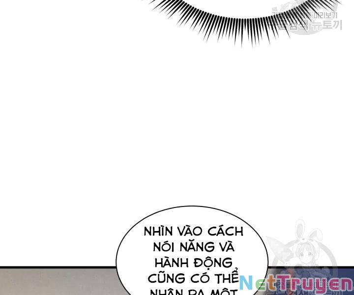 Phi Lôi Đạo: Chapter 106
