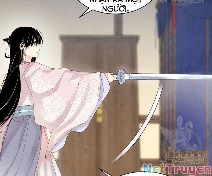 Phi Lôi Đạo: Chapter 106