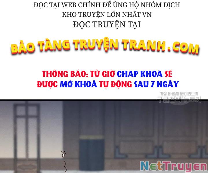 Phi Lôi Đạo: Chapter 106
