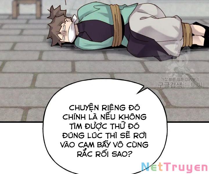 Phi Lôi Đạo: Chapter 106