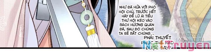 Phi Lôi Đạo: Chapter 106