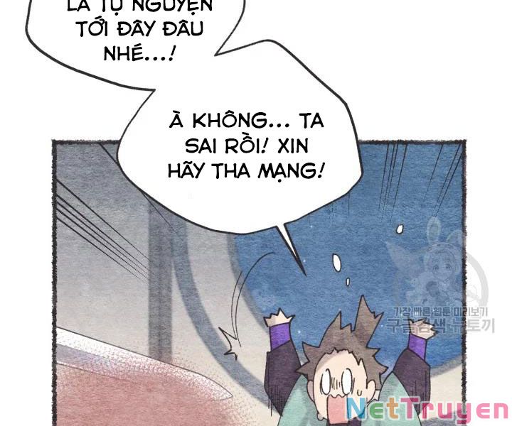 Phi Lôi Đạo: Chapter 106